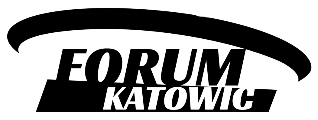 Stowarzyszenie Forum Katowic